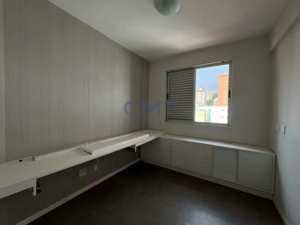 Cobertura, 3 quartos, 217 m² - Foto 5