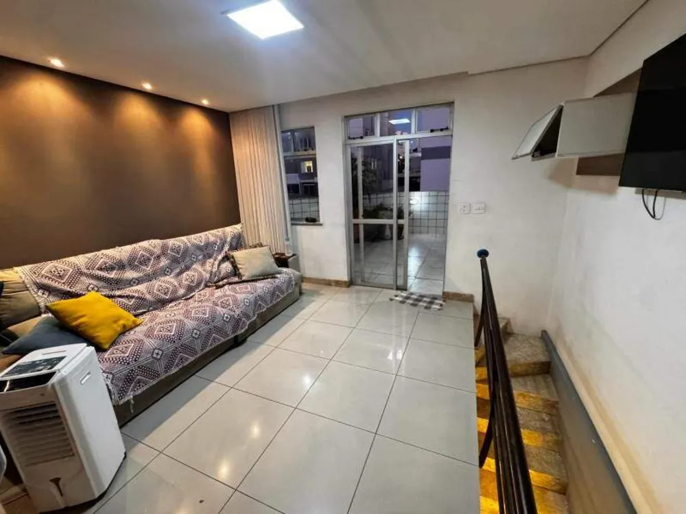 Apartamento, 4 quartos, 330 m² - Foto 11