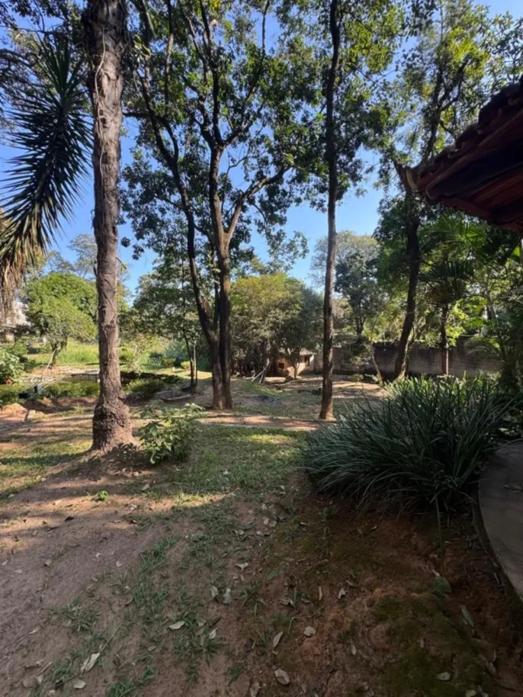 Chácara, 5 quartos - Foto 10