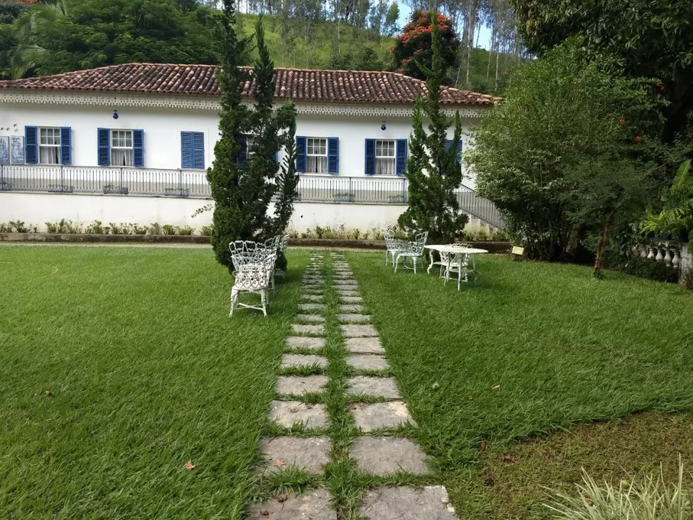 Chácara, 1 quarto, 385 hectares - Foto 22
