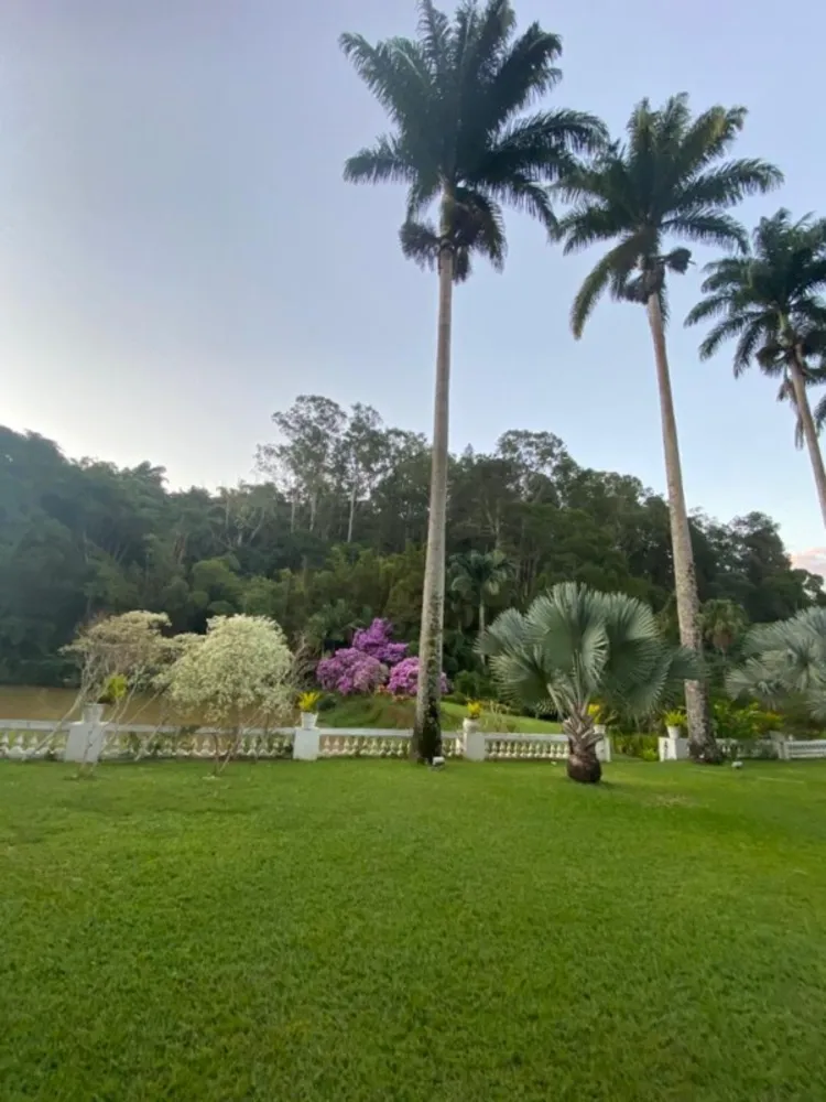 Chácara, 1 quarto, 385 hectares - Foto 16