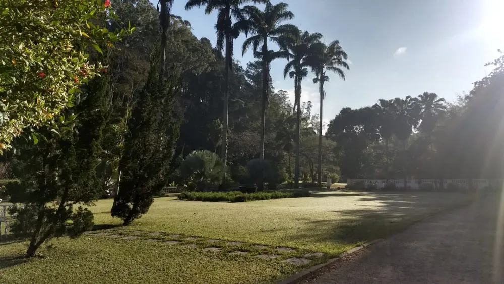 Chácara, 1 quarto, 385 hectares - Foto 17
