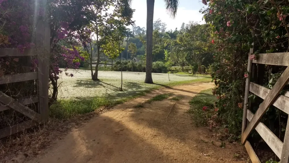 Chácara, 1 quarto, 385 hectares - Foto 19