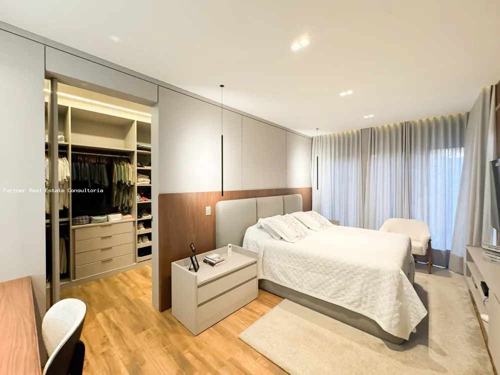 Casa de Condomínio, 5 quartos - Foto 10