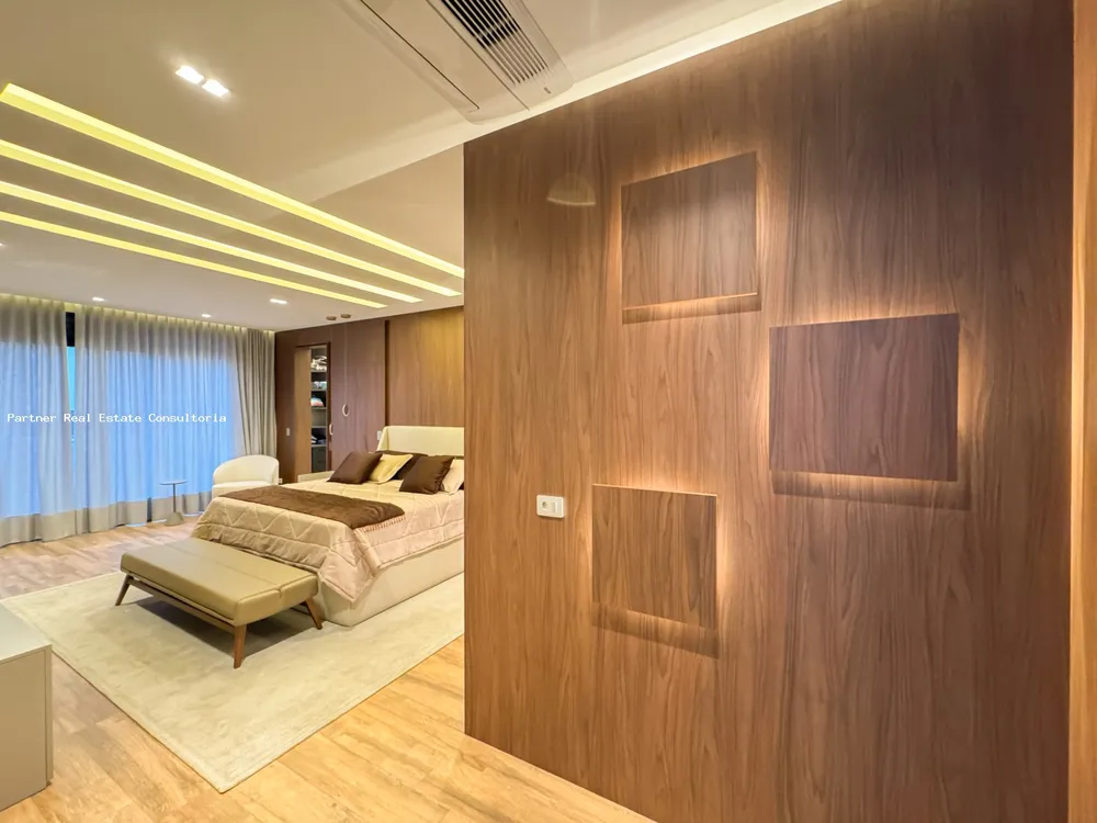 Casa de Condomínio, 5 quartos - Foto 6