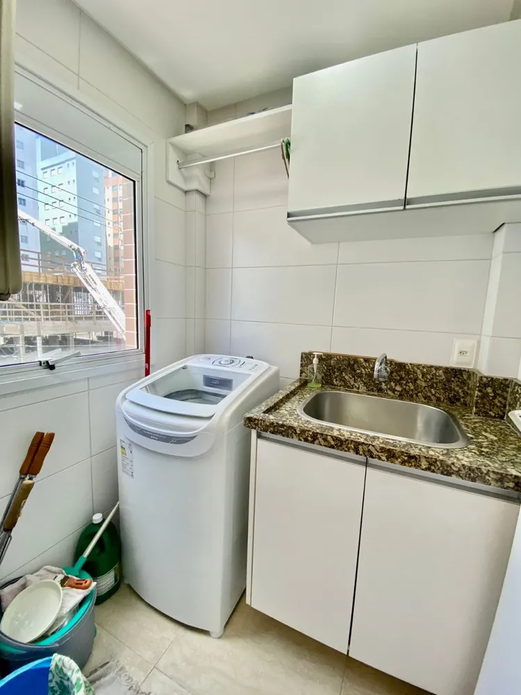 Apartamento, 3 quartos, 159 m² - Foto 7