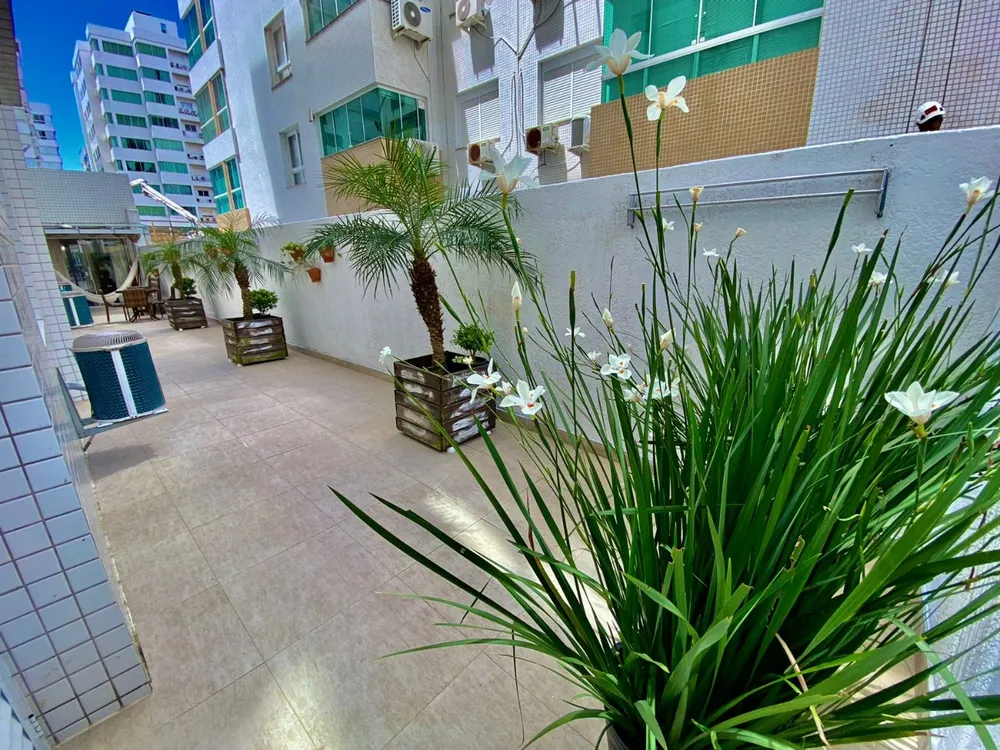 Apartamento, 3 quartos, 159 m² - Foto 12