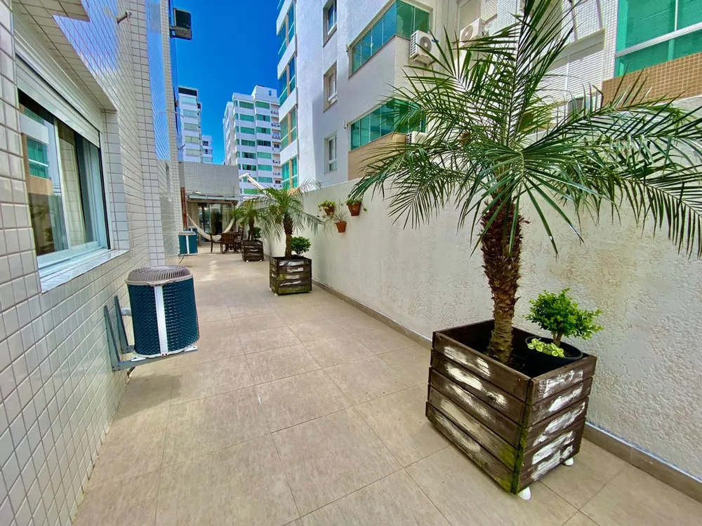 Apartamento, 3 quartos, 159 m² - Foto 2