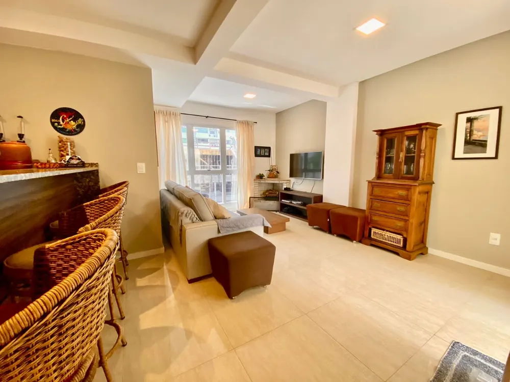 Apartamento, 3 quartos, 159 m² - Foto 8