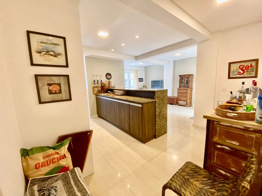 Apartamento, 3 quartos, 159 m² - Foto 3