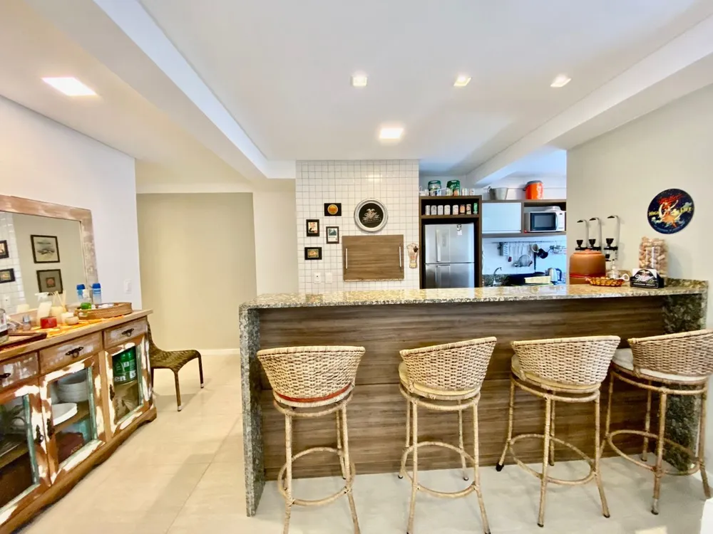 Apartamento, 3 quartos, 159 m² - Foto 5