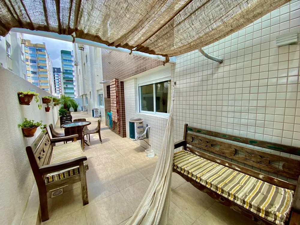 Apartamento, 3 quartos, 159 m² - Foto 8
