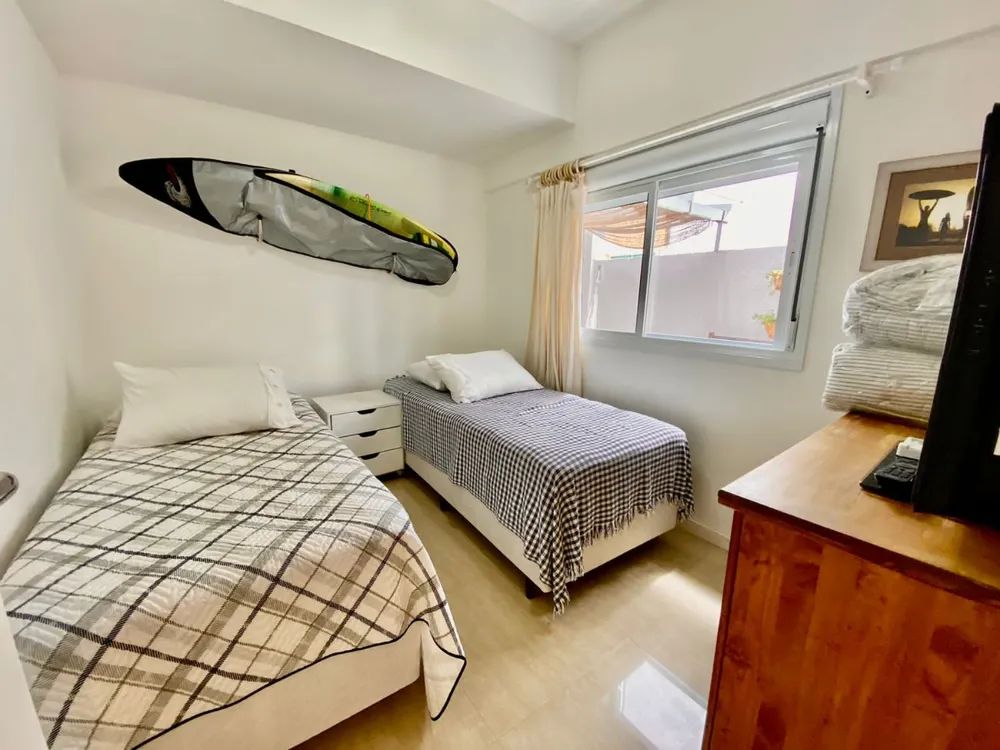 Apartamento, 3 quartos, 159 m² - Foto 15