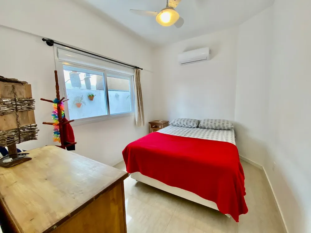 Apartamento, 3 quartos, 159 m² - Foto 1