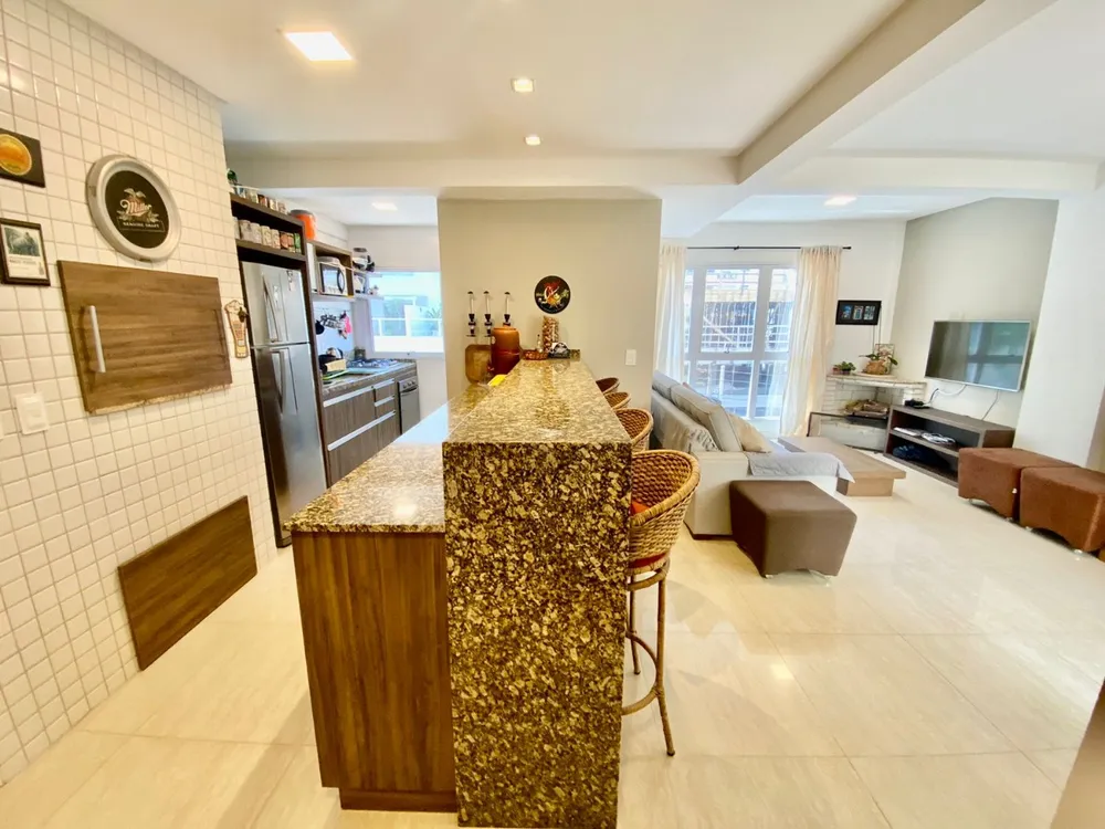 Apartamento, 3 quartos, 159 m² - Foto 6