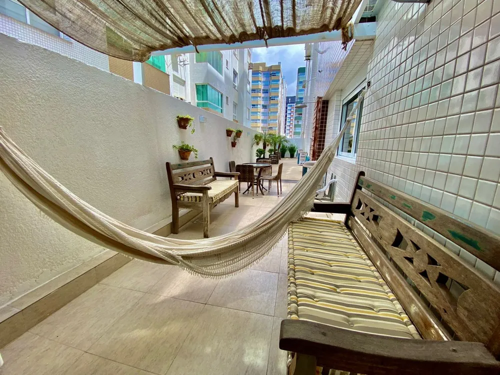 Apartamento, 3 quartos, 159 m² - Foto 10
