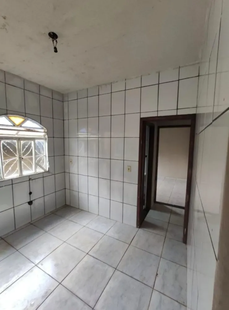 Casa, 2 quartos, 280 m² - Foto 11