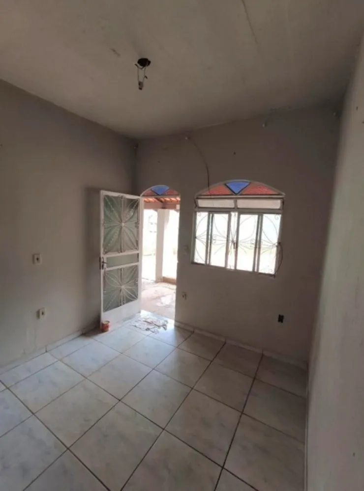 Casa, 2 quartos, 280 m² - Foto 9