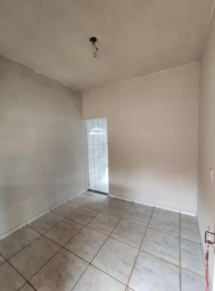 Casa, 2 quartos, 280 m² - Foto 3
