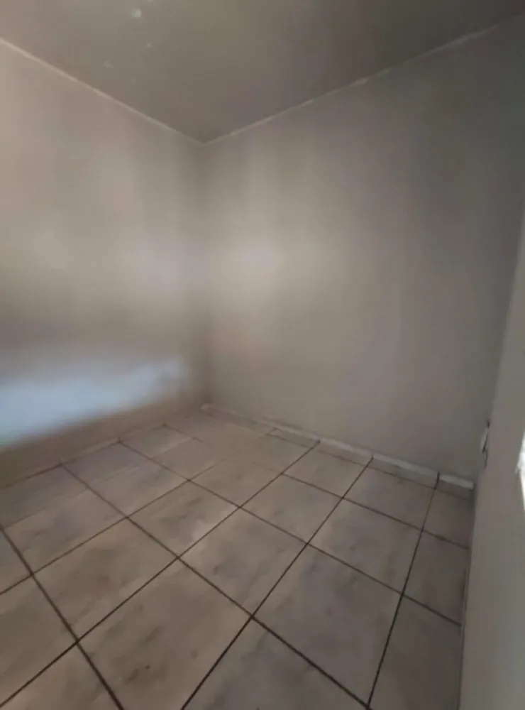 Casa, 2 quartos, 280 m² - Foto 7