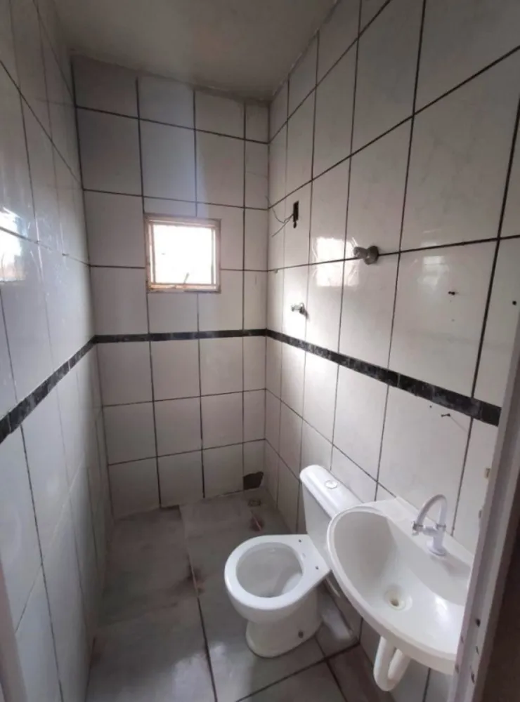 Casa, 2 quartos, 280 m² - Foto 4