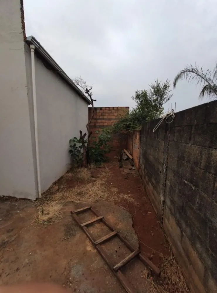 Casa, 2 quartos, 280 m² - Foto 10