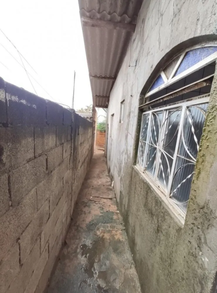 Casa, 2 quartos, 280 m² - Foto 5