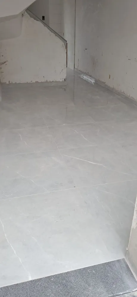 Casa, 2 quartos, 32 m² - Foto 5