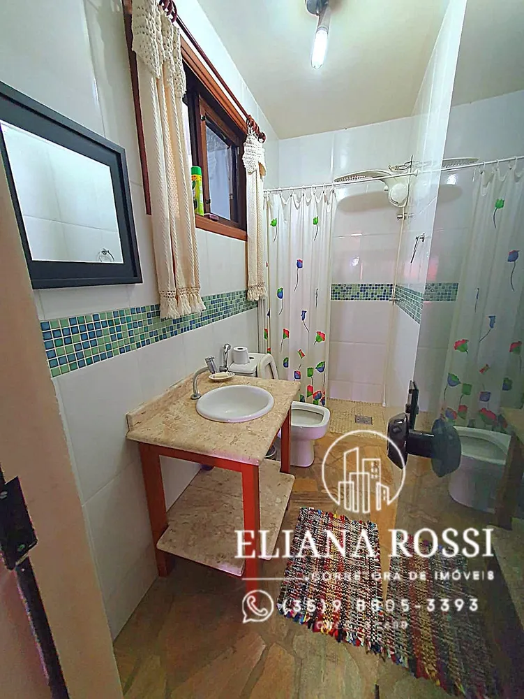 Casa, 2 quartos, 272 m² - Foto 14