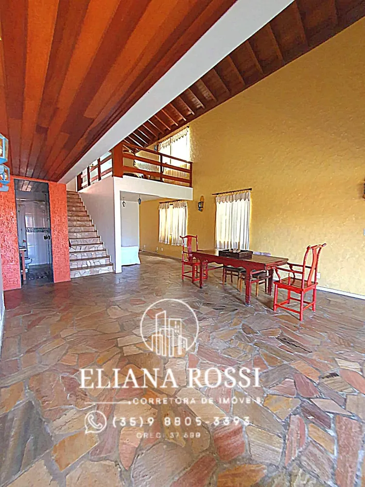 Casa, 2 quartos, 272 m² - Foto 12