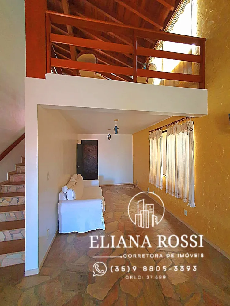 Casa, 2 quartos, 272 m² - Foto 8