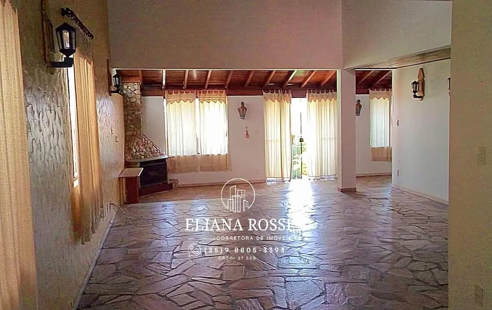 Casa, 2 quartos, 272 m² - Foto 18