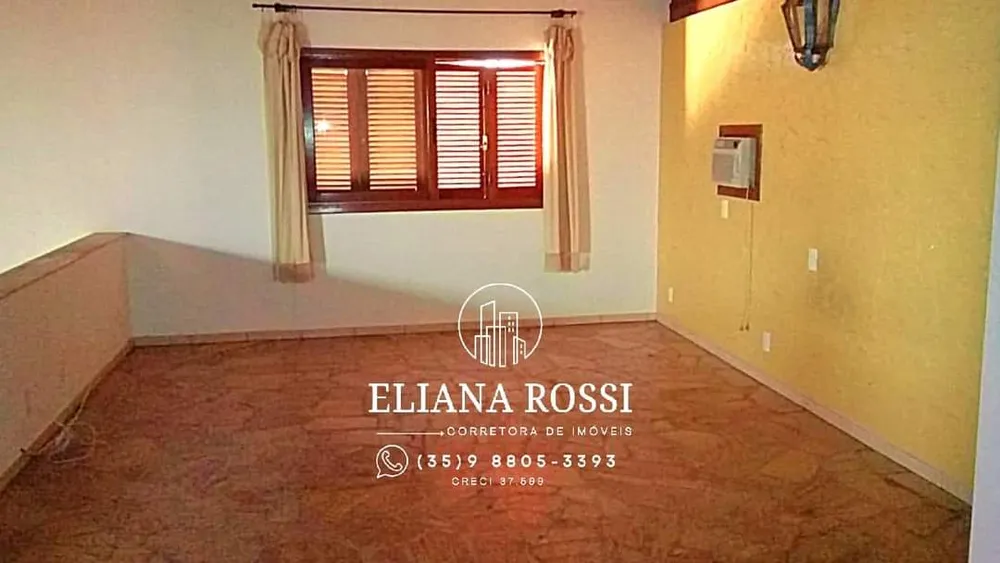 Casa, 2 quartos, 272 m² - Foto 11