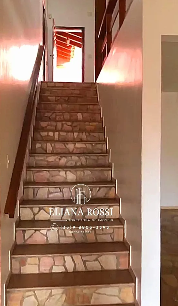 Casa, 2 quartos, 272 m² - Foto 19
