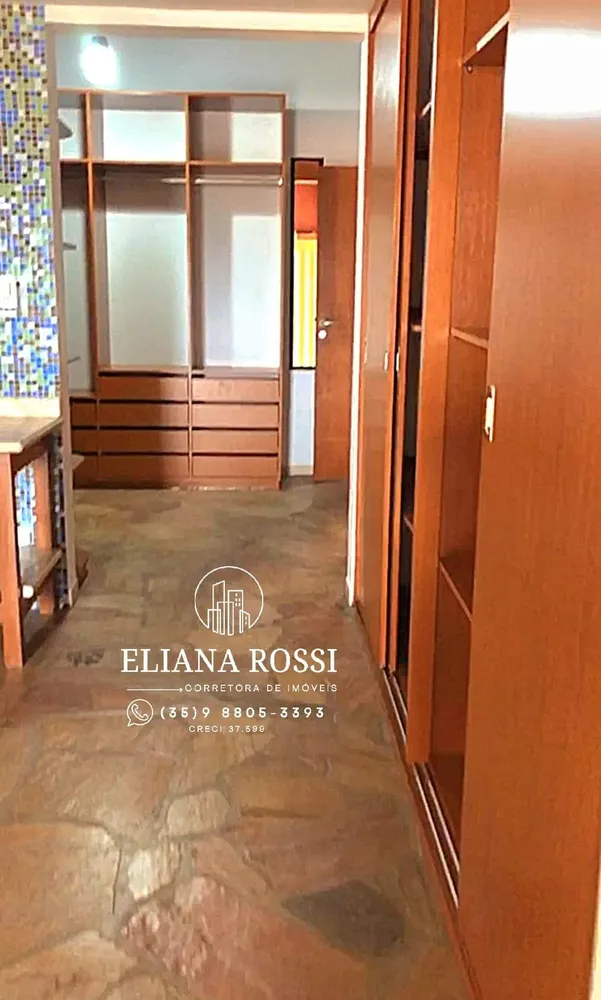 Casa, 2 quartos, 272 m² - Foto 3