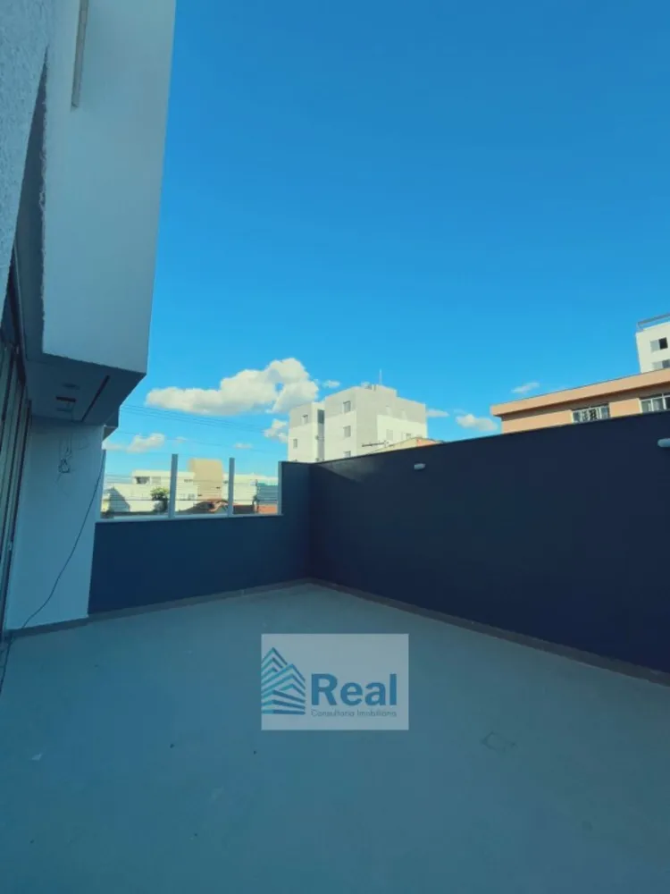 Apartamento, 3 quartos, 80 m² - Foto 2