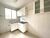 Cobertura, 3 quartos, 130 m² - Foto 3