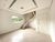 Cobertura, 3 quartos, 130 m² - Foto 2