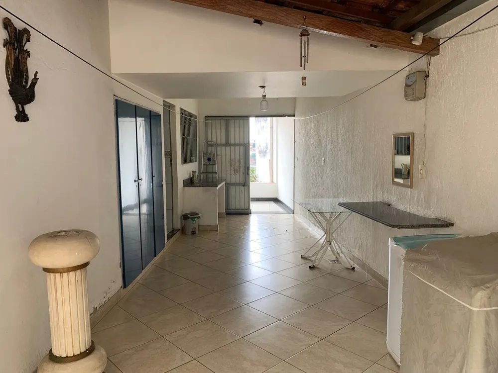 Casa, 4 quartos, 480 m² - Foto 4