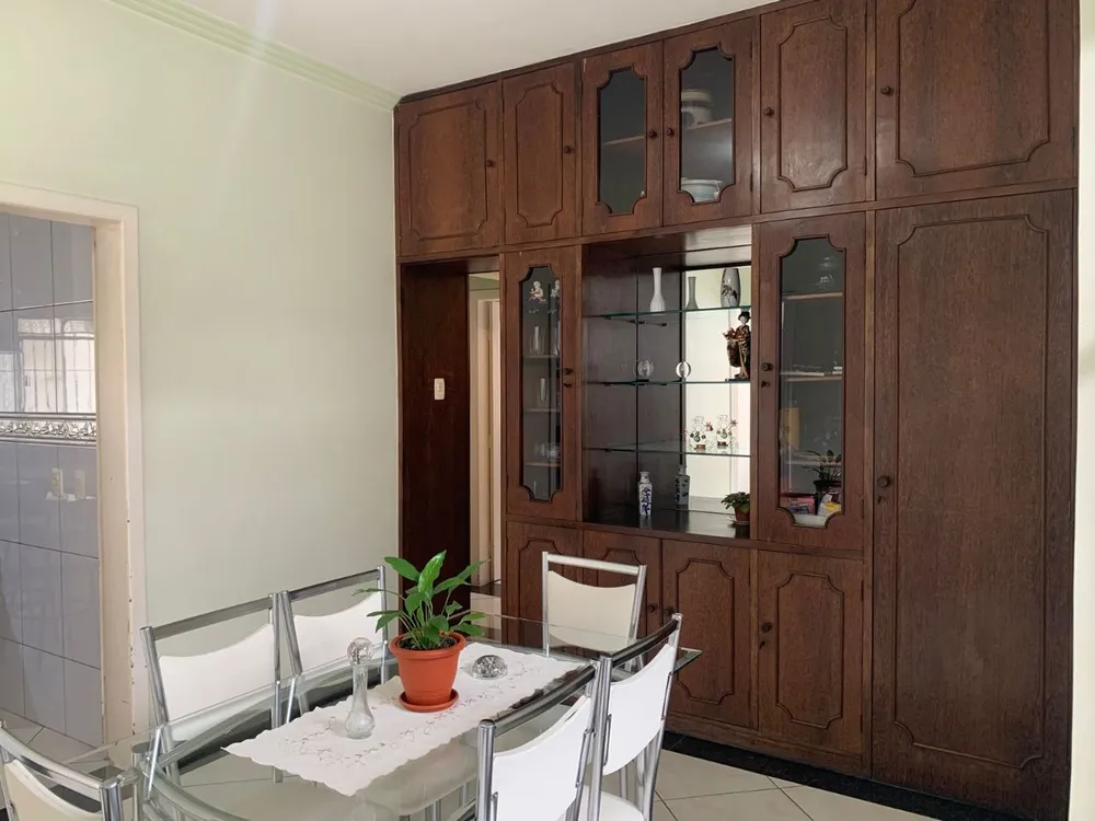 Casa, 4 quartos, 480 m² - Foto 2