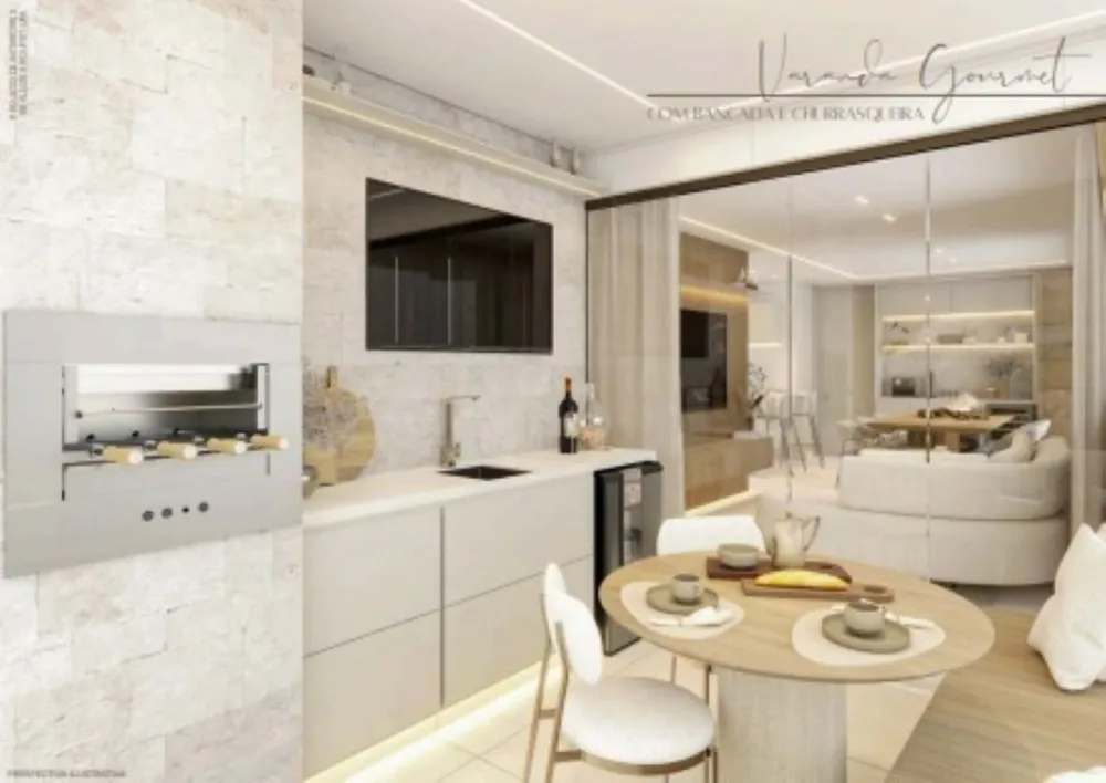 Cobertura, 4 quartos, 361 m² - Foto 10