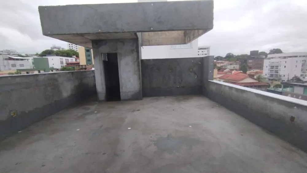 Cobertura, 4 quartos, 361 m² - Foto 2
