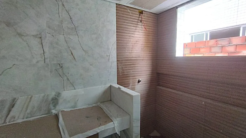 Cobertura, 4 quartos, 361 m² - Foto 6