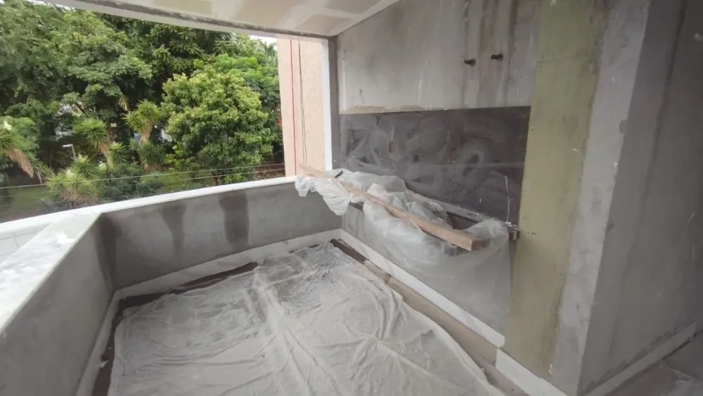Cobertura, 4 quartos, 361 m² - Foto 4