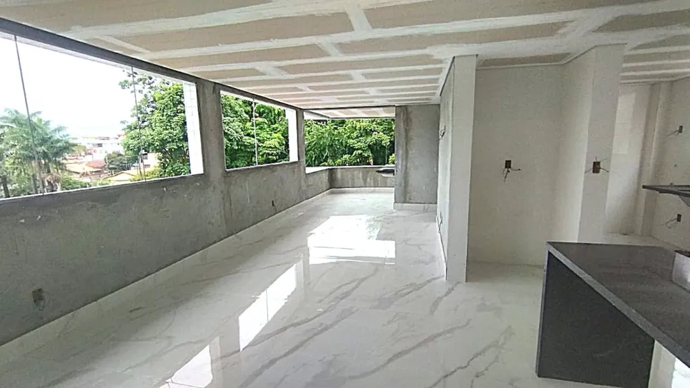Cobertura, 4 quartos, 361 m² - Foto 5