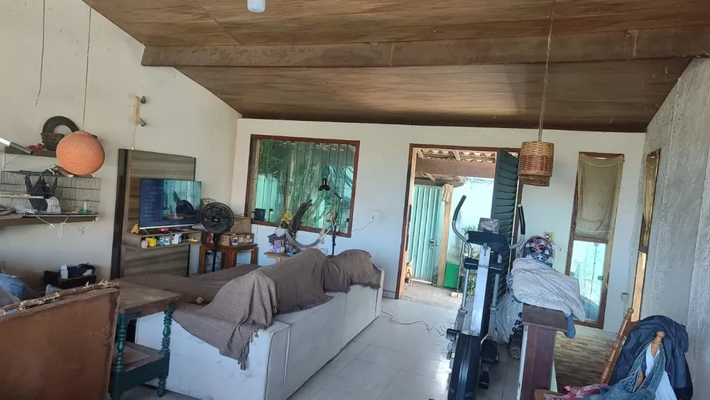 Casa, 2 quartos, 233 m² - Foto 11
