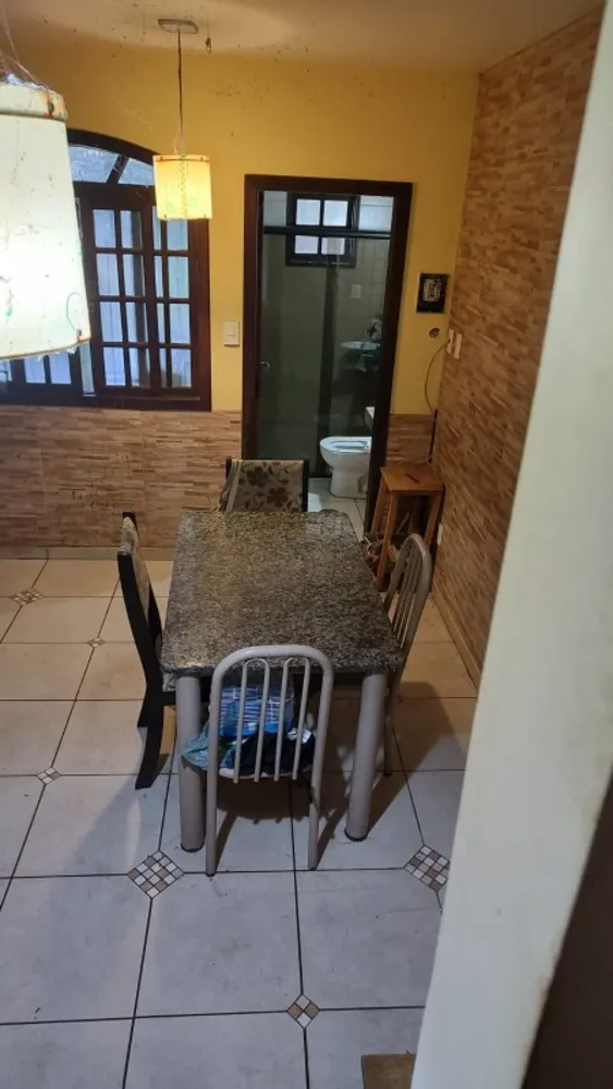 Casa, 2 quartos, 233 m² - Foto 8