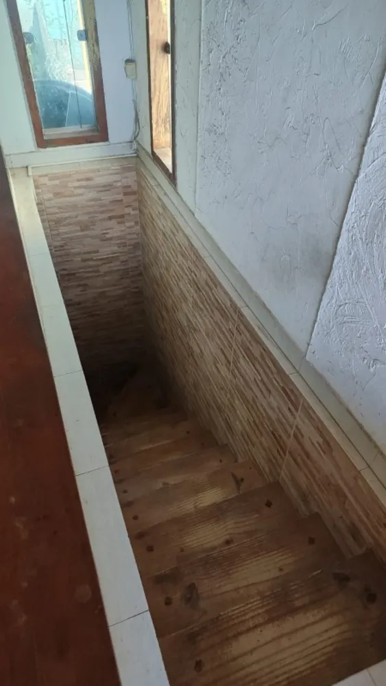 Casa, 2 quartos, 233 m² - Foto 10