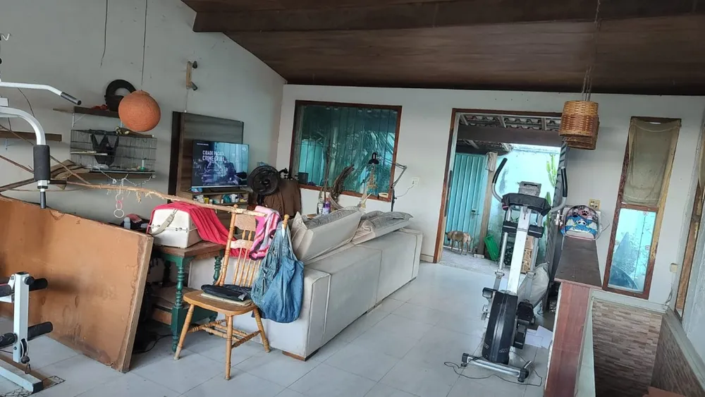 Casa, 2 quartos, 233 m² - Foto 7