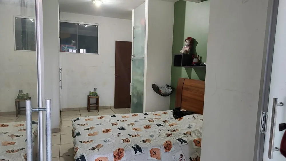 Casa, 2 quartos, 233 m² - Foto 4